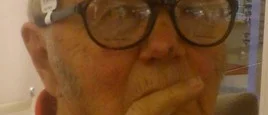 Lennart Bergqvist