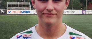 Hoppet lever för Moröns herrar