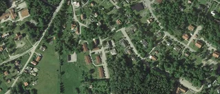 Hus på 101 kvadratmeter sålt i Hargshamn - priset: 1 520 000 kronor