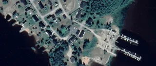 Nya ägare till fastigheten på Hamnvägen 34 i Risögrund - 2 950 000 kronor blev priset