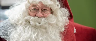 Näringslivet: Dålig julklapp från finansministern
