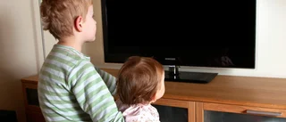 Tusentals hyresgäster blev av med Kanal 5
