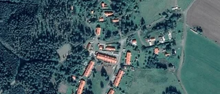 Hus på 128 kvadratmeter från 1939 sålt i Strängnäs - priset: 3 200 000 kronor