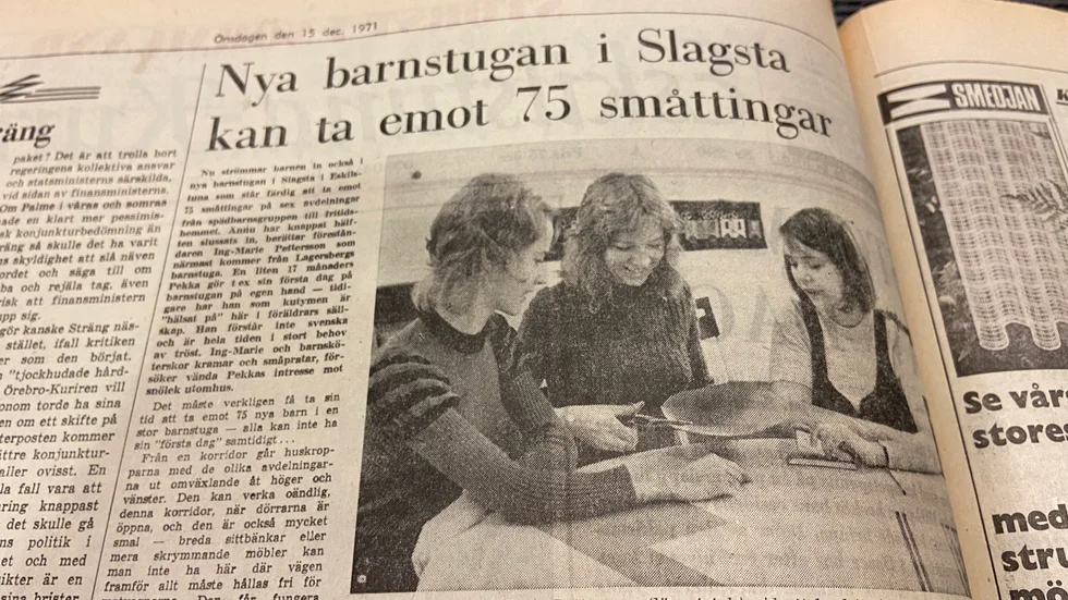 15 december 1971.