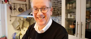 Matforskaren: "Svenskar älskar sina crème fraîche-geggor"