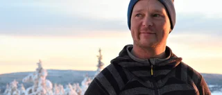 Turistföretagare vill köpa Hotell Tornedalia