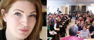 Politisk vilde lämnar sina uppdrag – varit frånvarande i två år