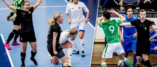 Klart: Så spelas Sunnanåcupen 2022 – utan båda regerande mästarna • Se alla grupper här