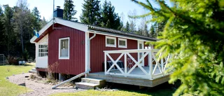 Vanligaste misstaget vid byggansökan: "Tänk på skalan"