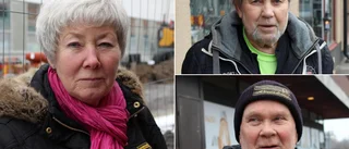 "Folk borde sluta prata illa om Finspång"