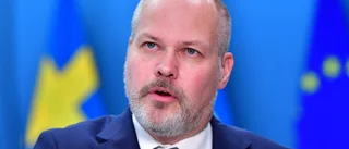 Regeringen vill skärpa lag om månggifte