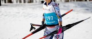 Två svenskor i finalen – Svahn utslagen