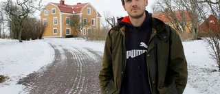 Därför måste träden bort: "Det kommer att bli väldigt tomt"