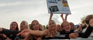 Sommarfestens framtid - det händer nu