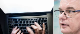Region Gotland kräver 12-åringen på 2,7 miljoner i skadestånd efter it-attacker