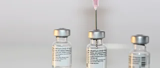 Frågor vaccin                   