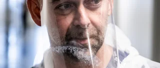 Snart 30 000 östgötar vaccinerade