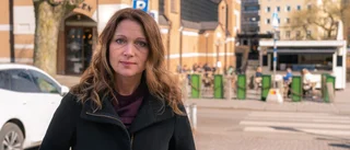 Uppsala City kritiserar regeringen: "Orimliga"