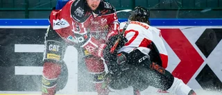 Bodenspelaren självkritisk – trots suveräna sviten