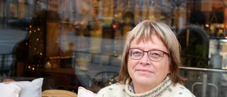 "Det behövs uppenbarligen åtstramningar"