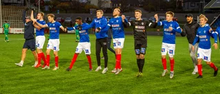 Bekräftat: Sju coronasmittade i ÅFF