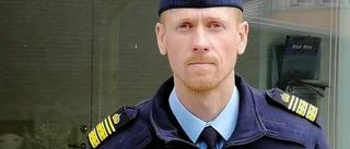Polischef: ”Övertygad att vi kommer åt Märstanätverket”