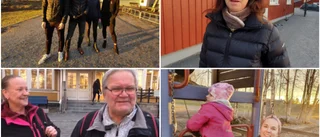 "Jag tycker det är dumt att stänga fina lokaler och bygga nytt"