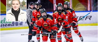 Luleå Hockey-spelarna fast i Finland – riskerar fängelse om de bryter karantänen