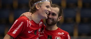 TV: Se Höllviken-Storvreta i repris här