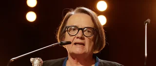 Polsk regissör ryter i mot abortlagstiftning