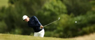 Golfen får ny tävling i december