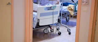 Satsa på rehabilitering och fysiska aktiviteter