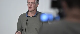 Jämlikhet får inte överordnas smittskydd