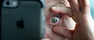 Pandemin har visat på den digitala vårdens poänger