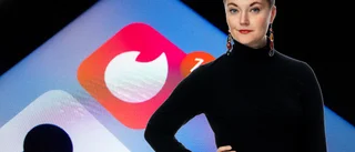 Som singel är det inte så lätt att "bara stanna hemma"