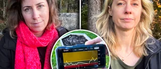 Diabetesföräldrar har krisberedskap dygnet runt 
