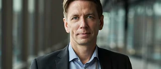 Optronic investerar och nyanställer