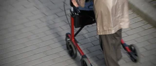 Kommunen varnar för bedrägeriförsök mot äldre