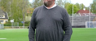 Beskedet från ÅFF-basen – som lovar "riktigt bra plus"