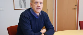 Kiruna kraft misstänks för miljöbrott