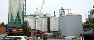 Därför stank det från SCA