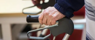 Språktest löser inte problemen i hemtjänsten