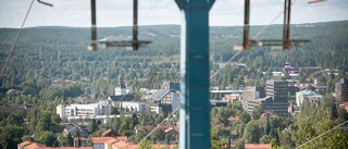 Skellefteå – låt inte ”kommunklagarna” hindra oss