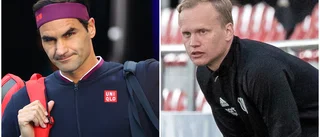 Superstjärnans ord leder PIF in i seriefinalen