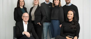 Rätt person på rätt plats tack vare Wikan Personal 