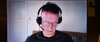 Anders Tegnell som coronakrisens Hans Holmér