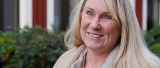 Befarad explosion av socialbidragen uteblev