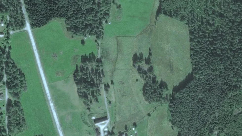 Området kring Prästköp 704