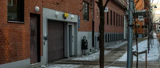 Resningsansökan dröjer: "Vi får se hur ambitiösa vi är"