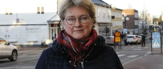 Kvinno- och tjejjouren Pärlan i Älvsbyn stöttar kvinnor som flyr från våld: "Första slaget kommer aldrig på första dejten"